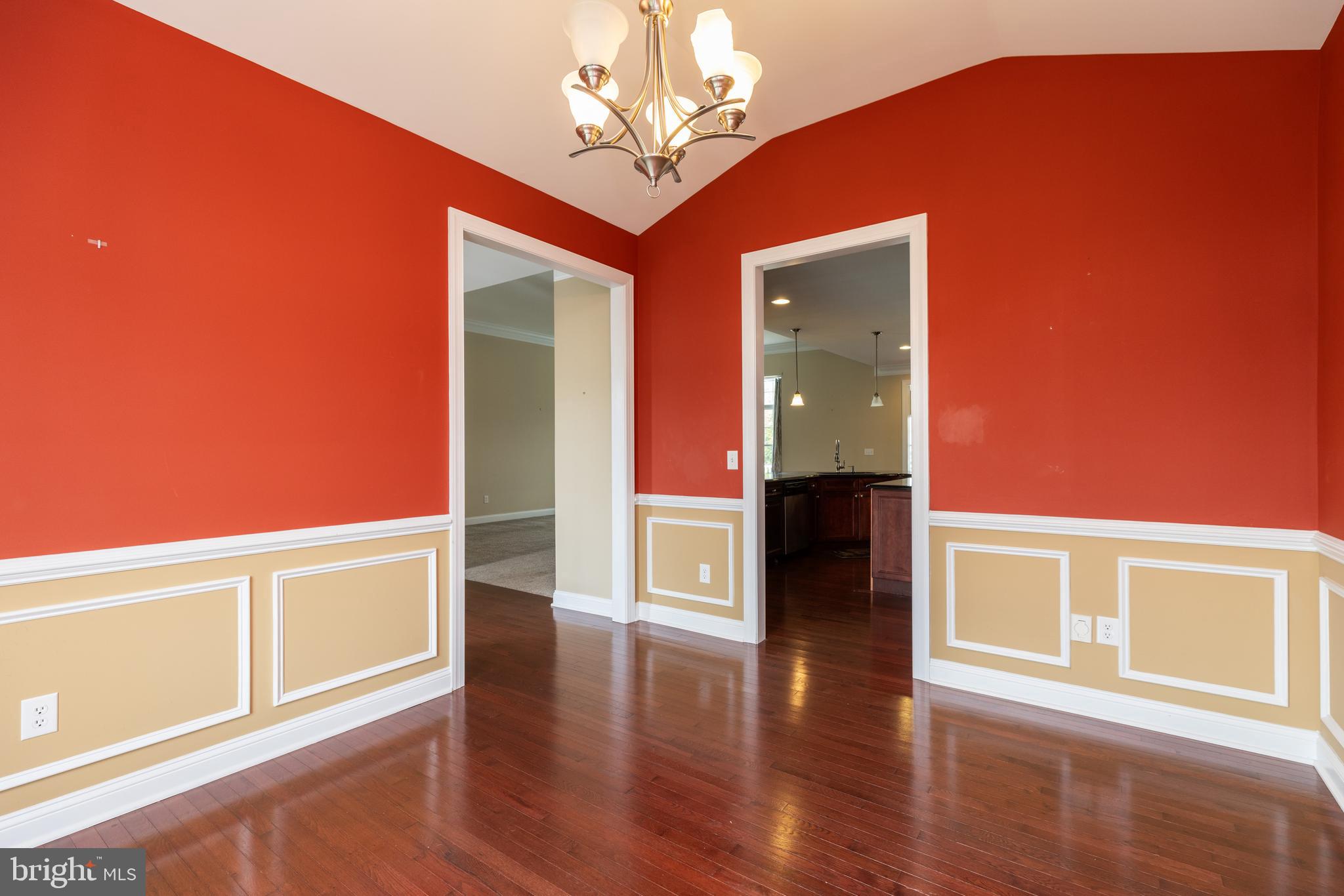 24806 SHORELINE DRIVE