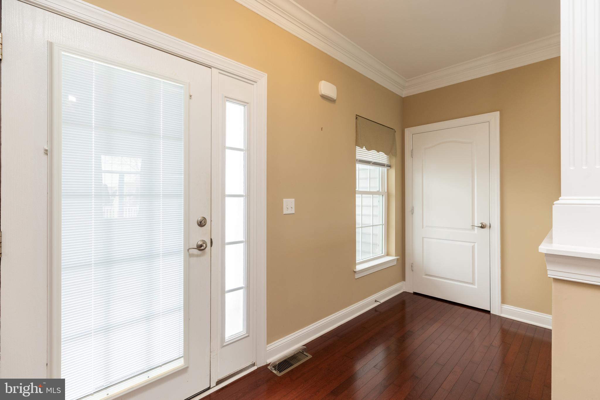 24806 SHORELINE DRIVE