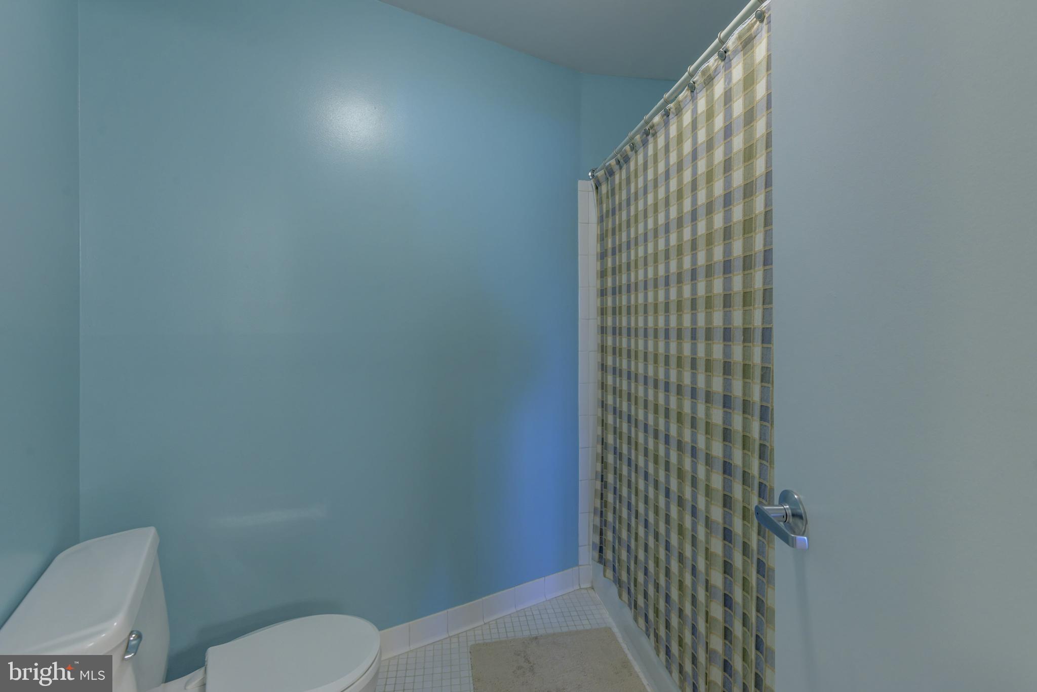 VILLAGE OF CHESAPEAKE HARBOUR - Residential