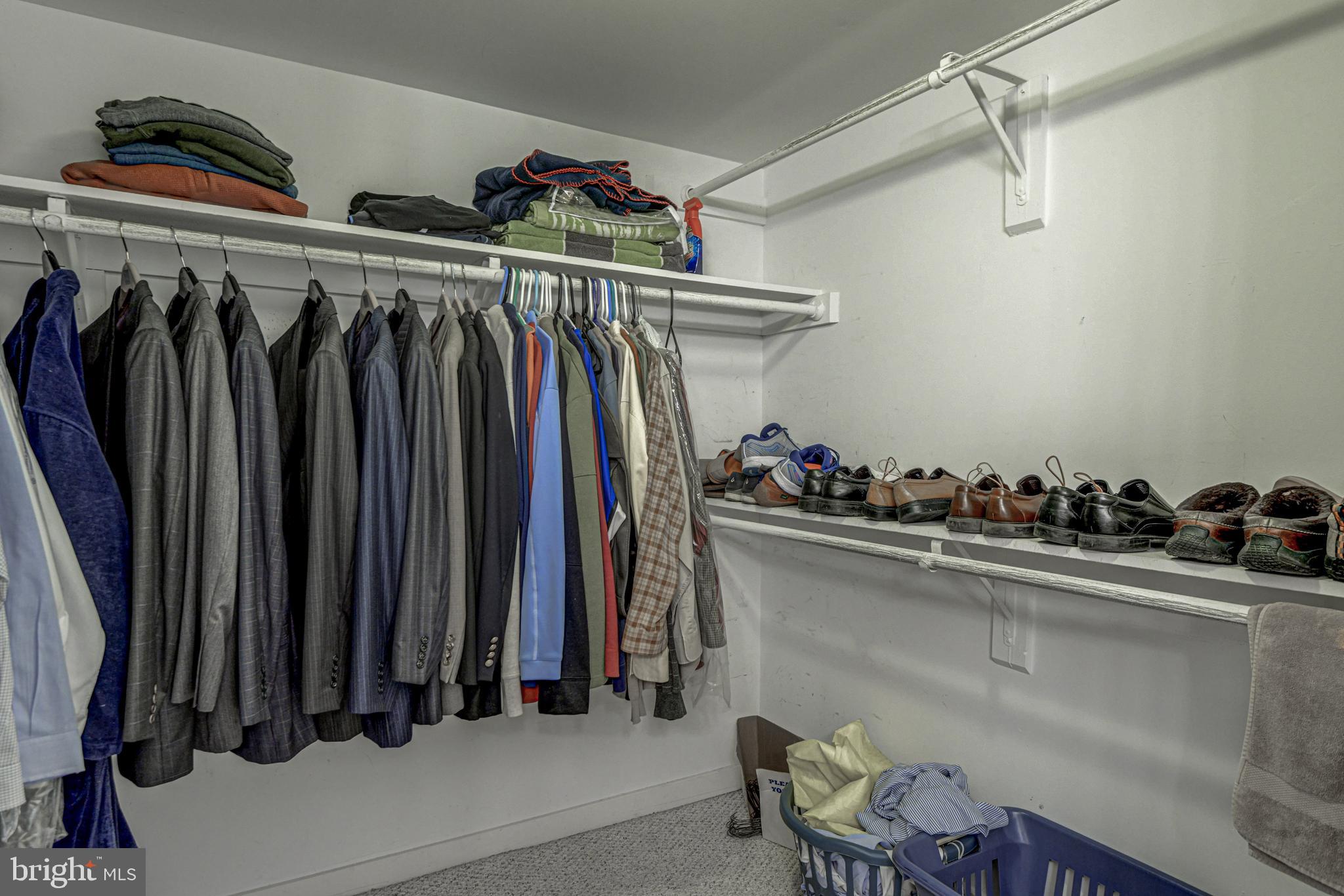 VILLAGE OF CHESAPEAKE HARBOUR - Residential