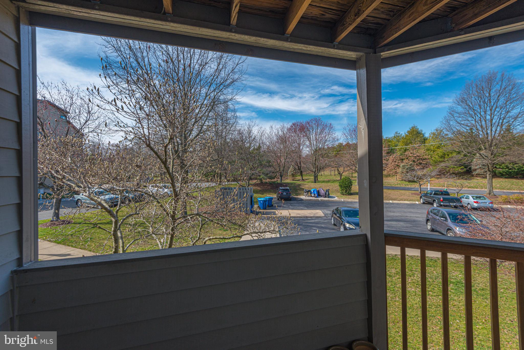 VILLAGE OF CHESAPEAKE HARBOUR - Residential