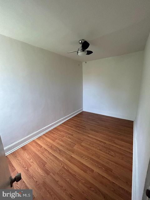 Tiny photo for 2637 Latona Street, PHILADELPHIA, PA 19146 (MLS # PAPH2564864)