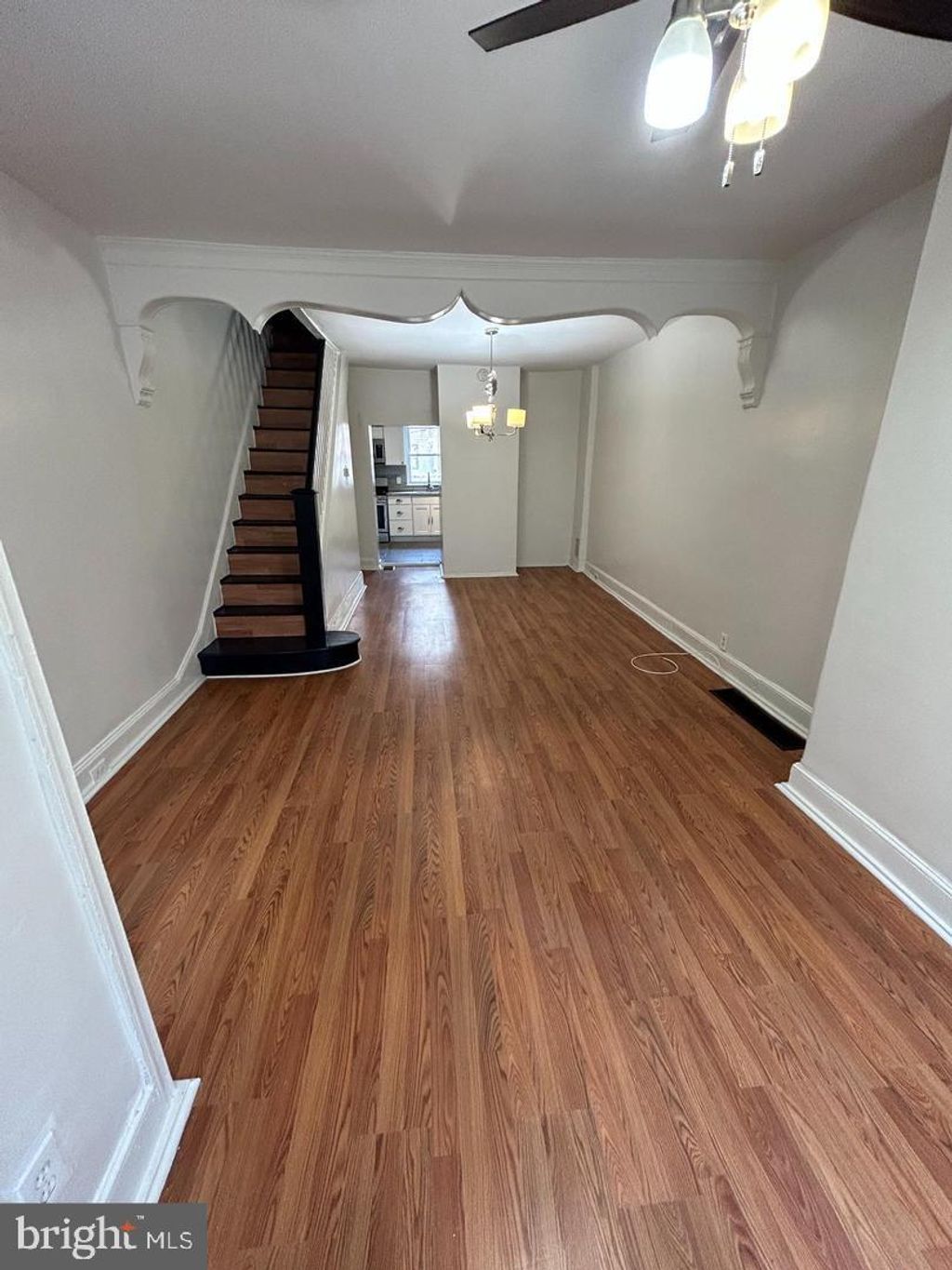 Photo of 2637 Latona Street, PHILADELPHIA, PA 19146 (MLS # PAPH2564864)