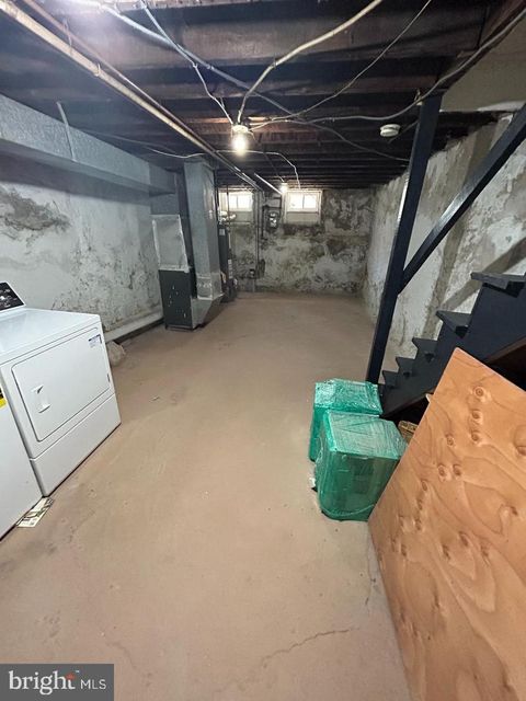 Tiny photo for 2637 Latona Street, PHILADELPHIA, PA 19146 (MLS # PAPH2564864)