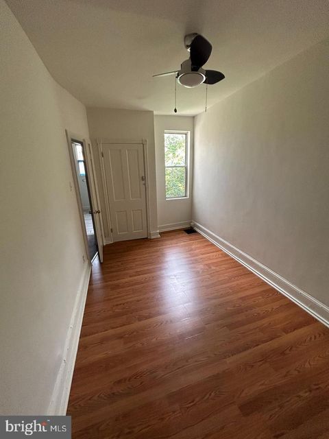 Tiny photo for 2637 Latona Street, PHILADELPHIA, PA 19146 (MLS # PAPH2564864)