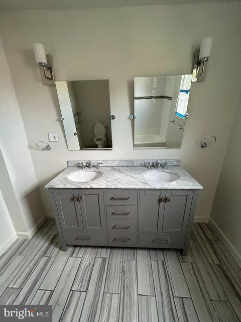 Tiny photo for 2637 Latona Street, PHILADELPHIA, PA 19146 (MLS # PAPH2564864)