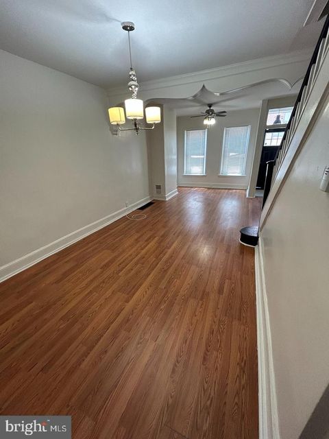 Tiny photo for 2637 Latona Street, PHILADELPHIA, PA 19146 (MLS # PAPH2564864)