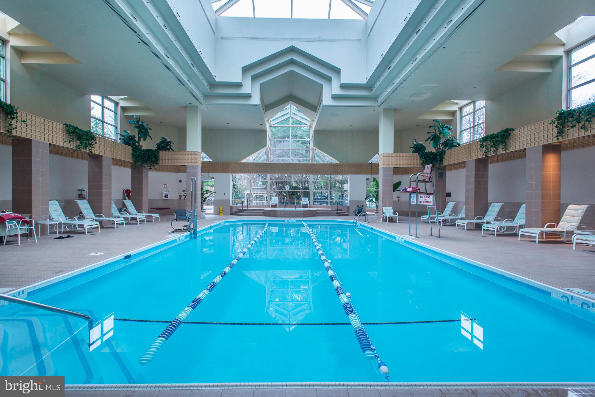 SOMERSET HOUSE 2 - Residential