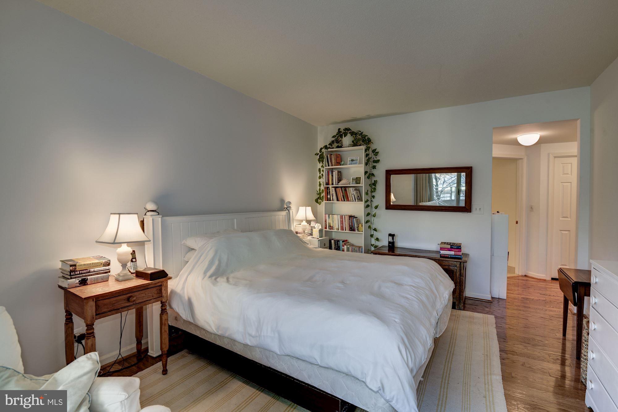 SOMERSET HOUSE 2 - Residential