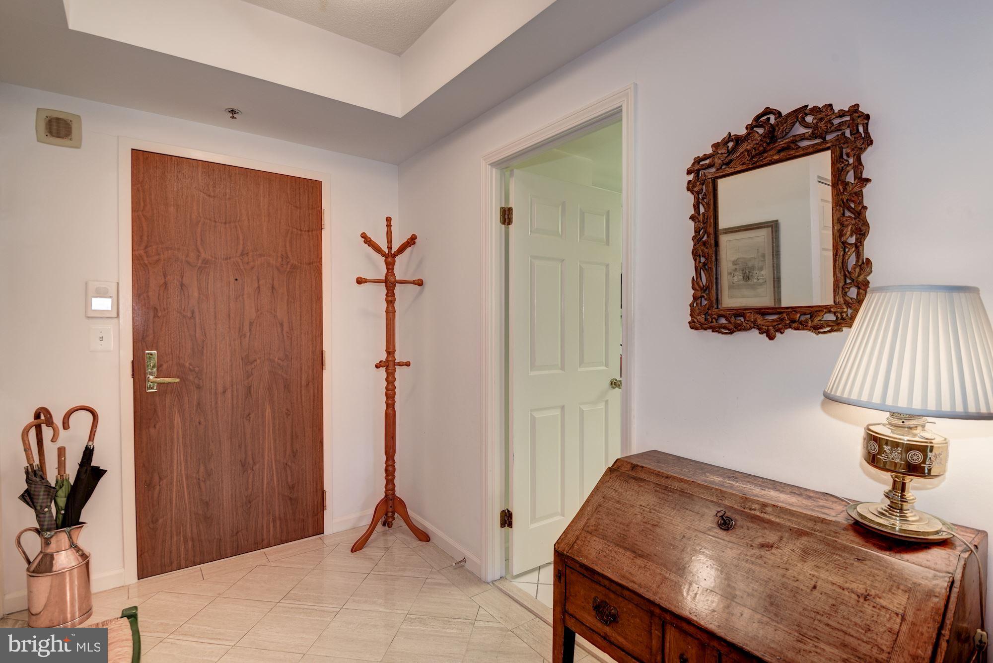 SOMERSET HOUSE 2 - Residential