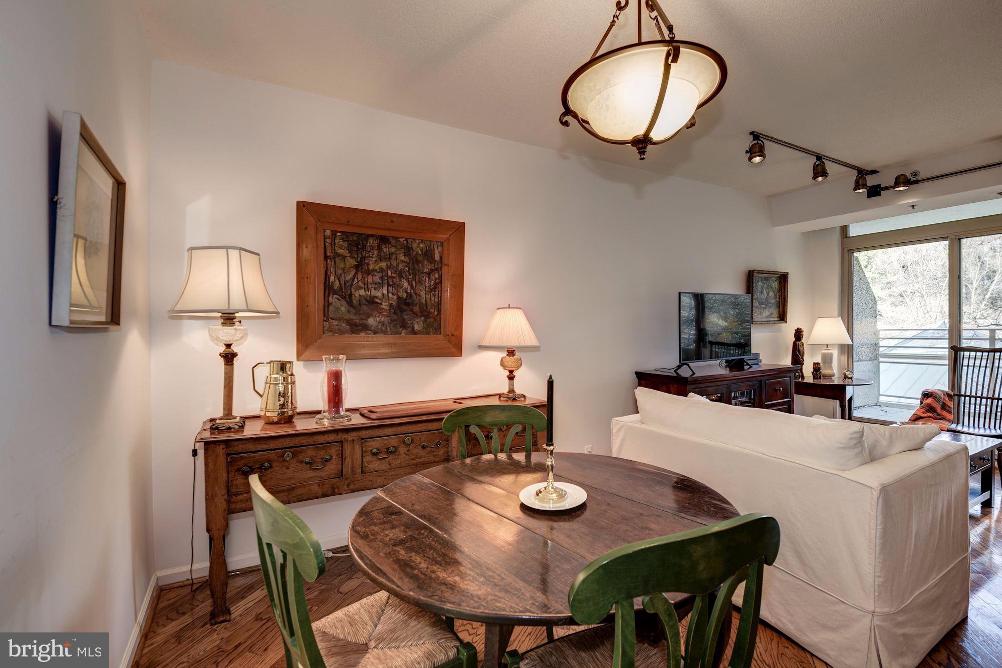 SOMERSET HOUSE 2 - Residential