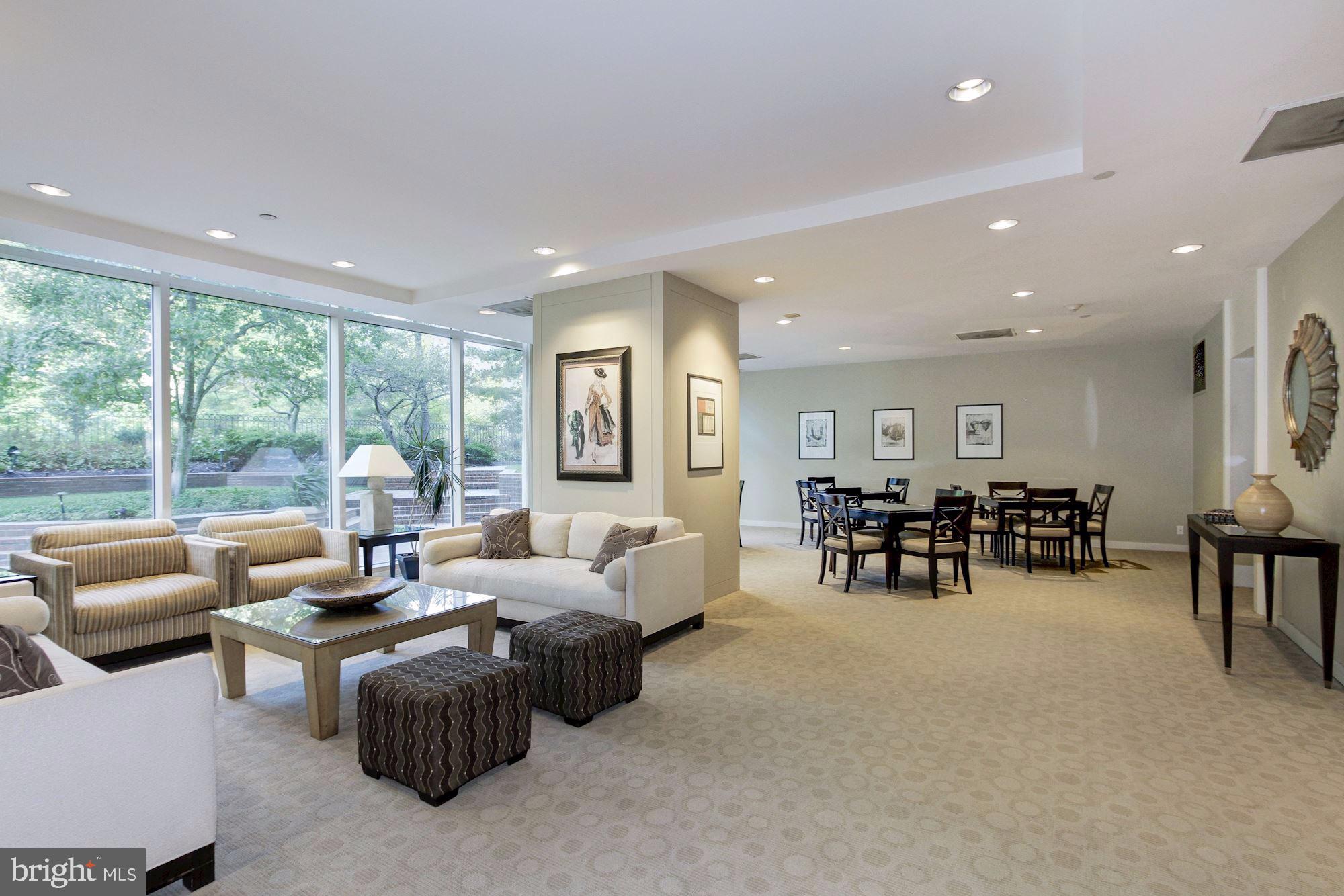 SOMERSET HOUSE 2 - Residential