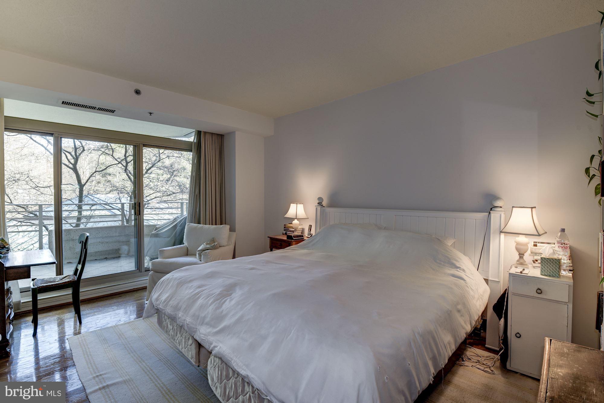 SOMERSET HOUSE 2 - Residential