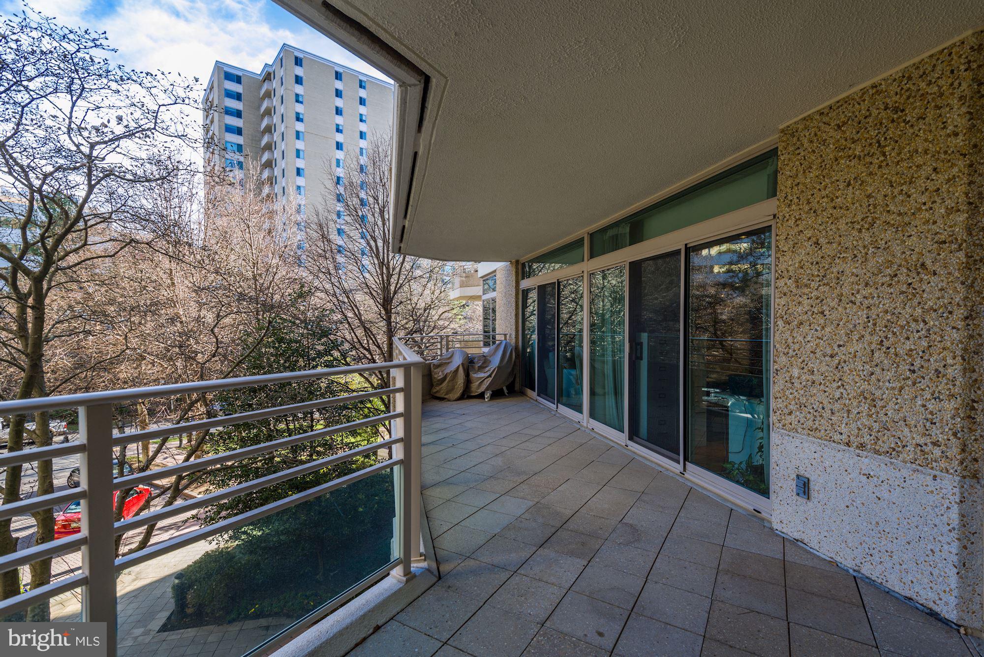 SOMERSET HOUSE 2 - Residential