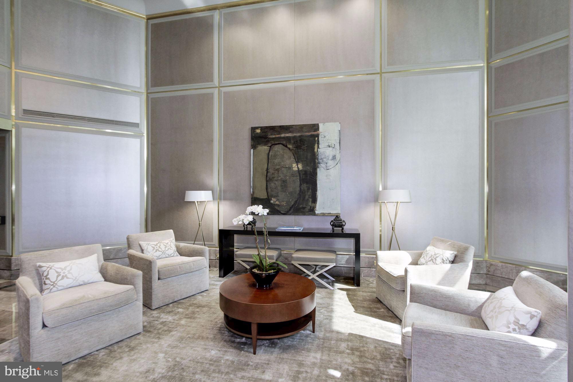 SOMERSET HOUSE 2 - Residential