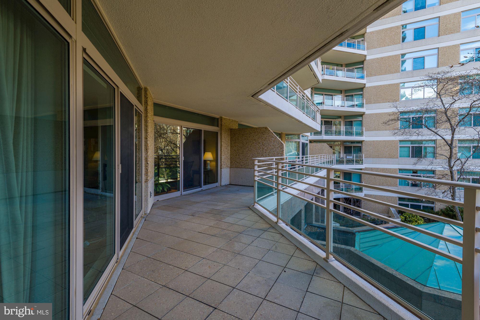 SOMERSET HOUSE 2 - Residential