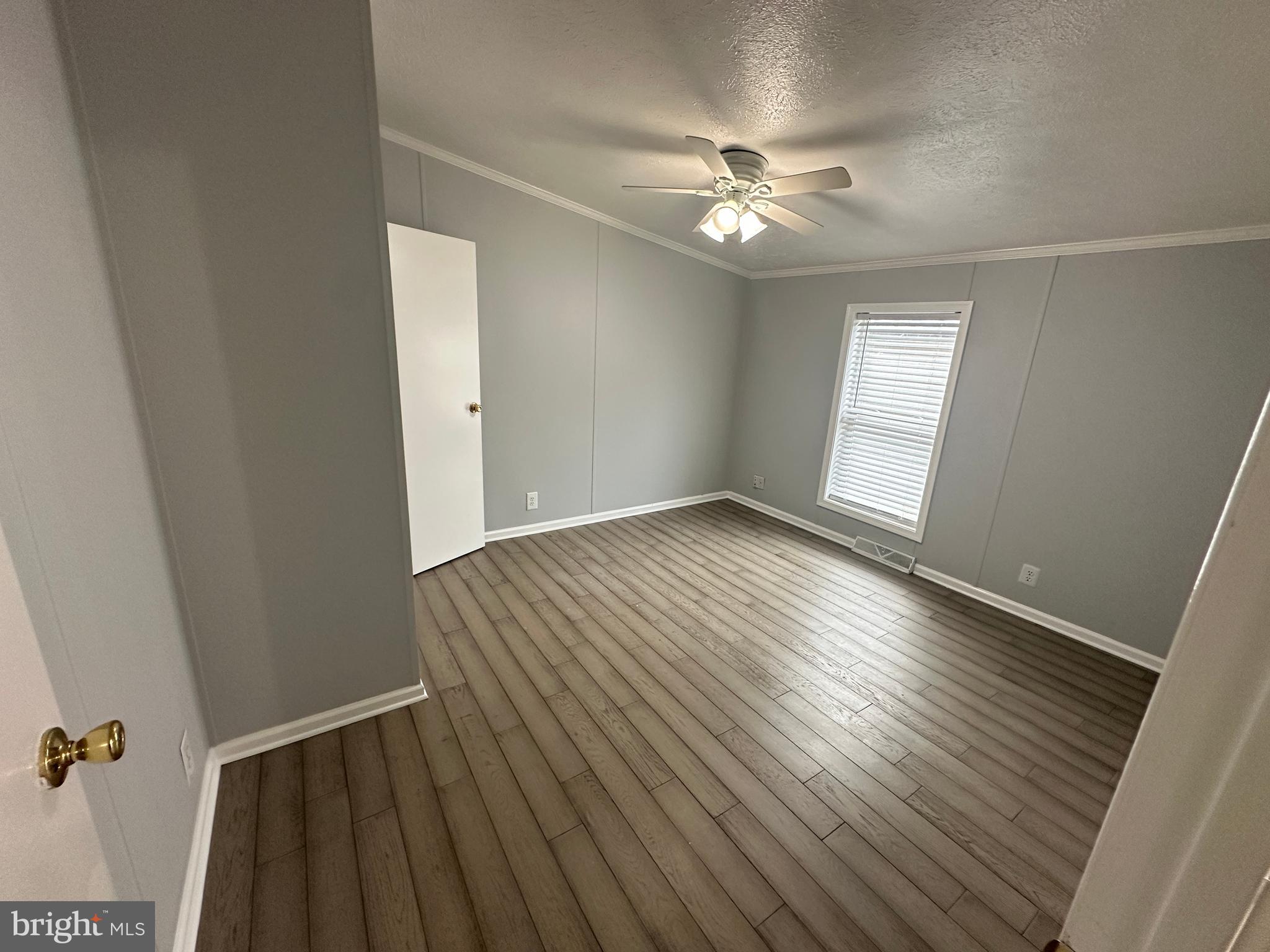 WAYSONS WOODS MANUFACTURED HOME COMMUNITY - Residential