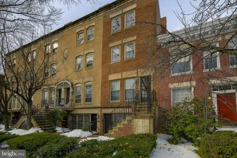 MLS: DCDC2260248