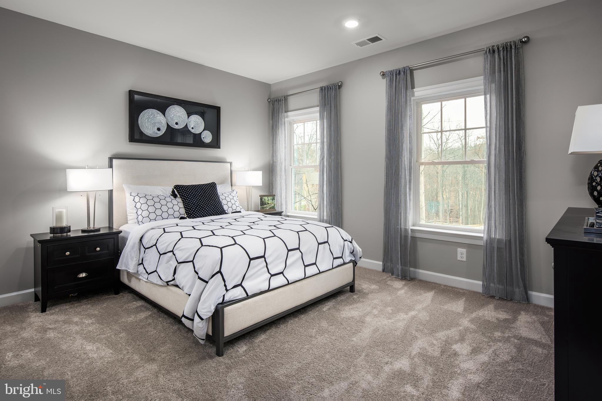 GREYSTONE - Residential