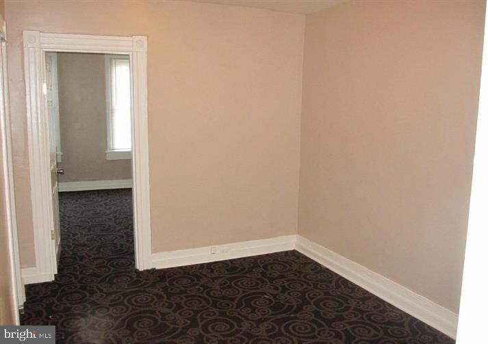 MCELDERRY PARK - Residential