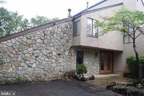 50 WOODHURST DRIVE