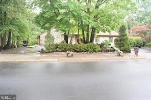 50 WOODHURST DRIVE