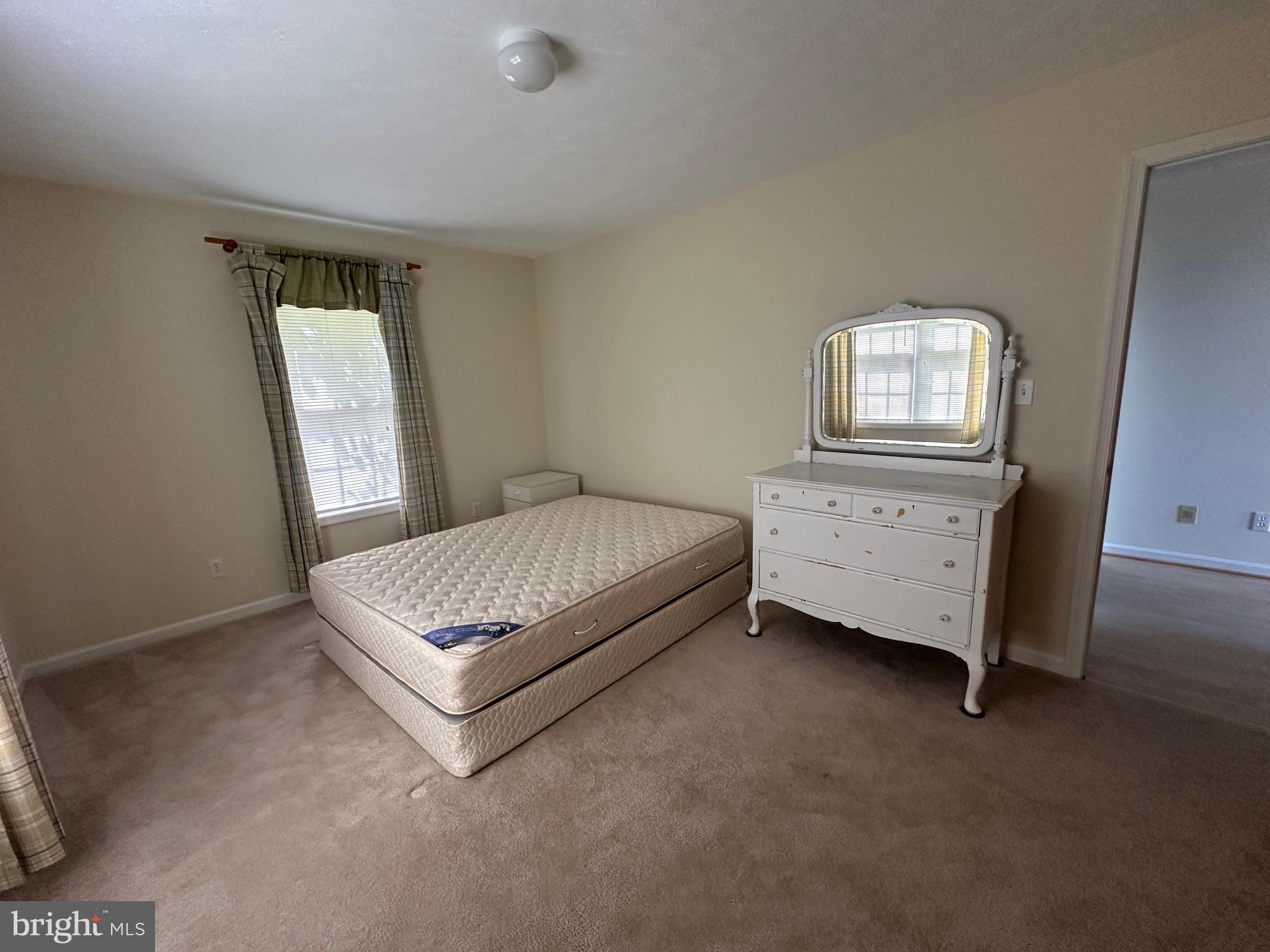 RIVER RIDGE - Residential