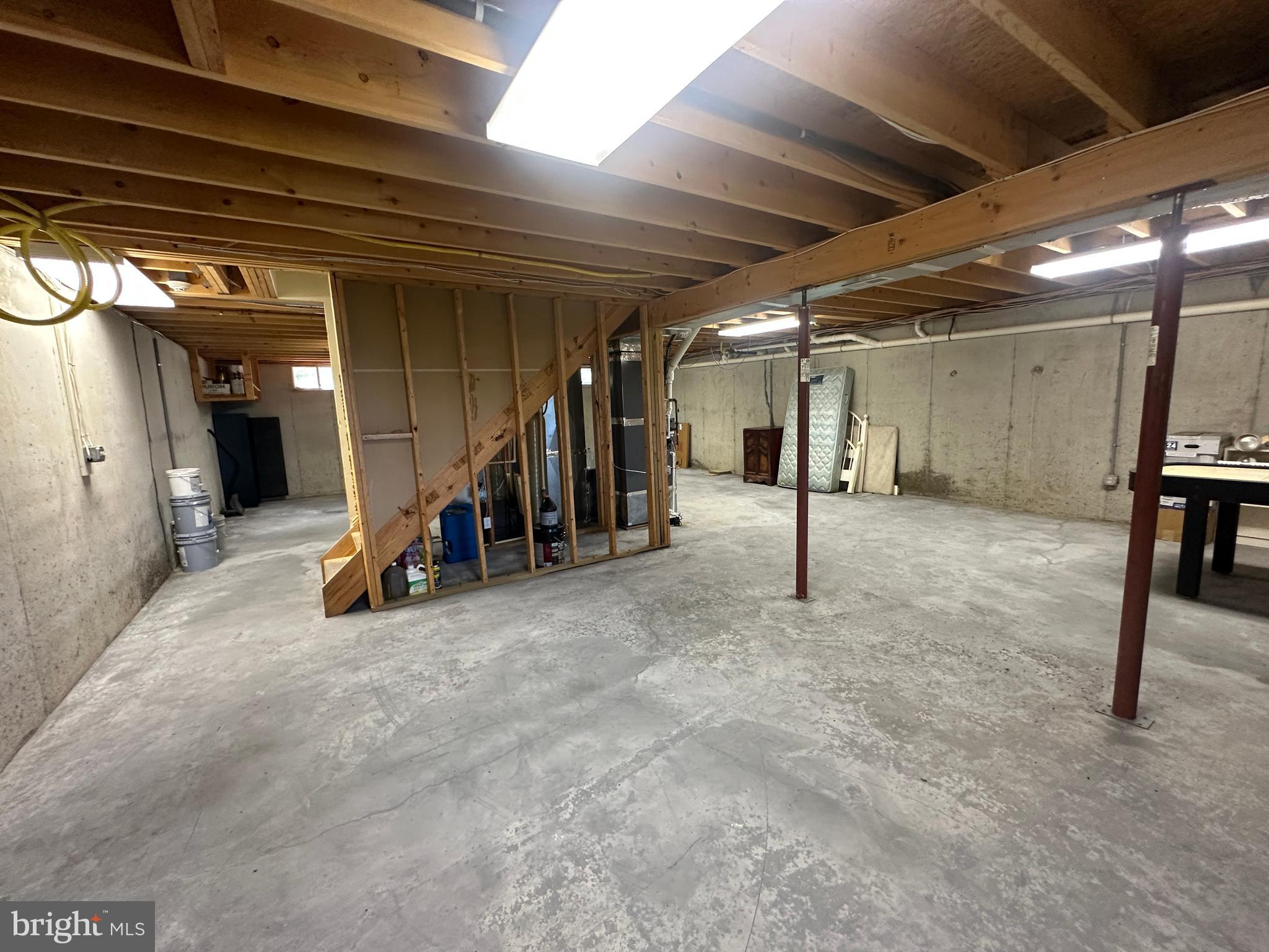 RIVER RIDGE - Residential