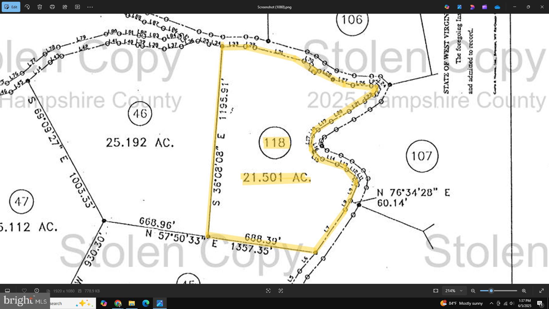 RIVER RIDGE - Residential