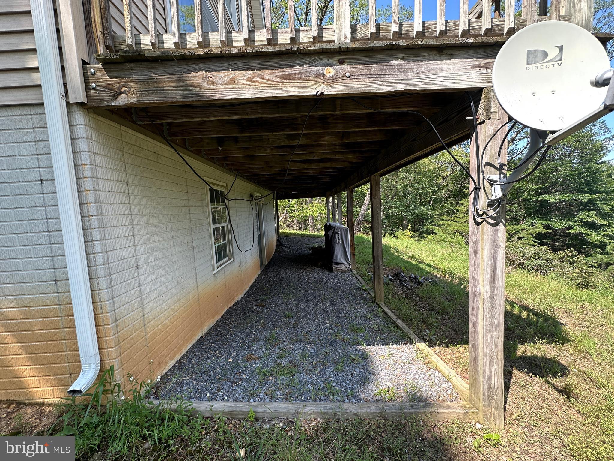 RIVER RIDGE - Residential