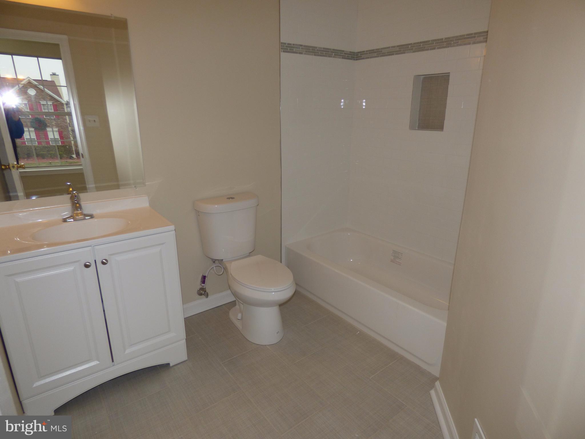 HIGHLAND MEADOWS PLAT 7 - Residential