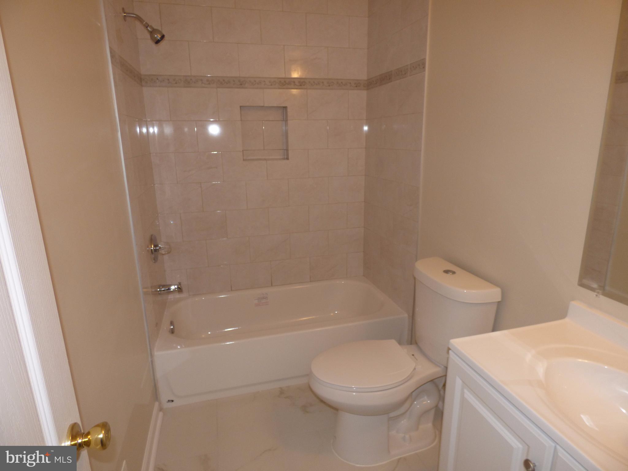 HIGHLAND MEADOWS PLAT 7 - Residential