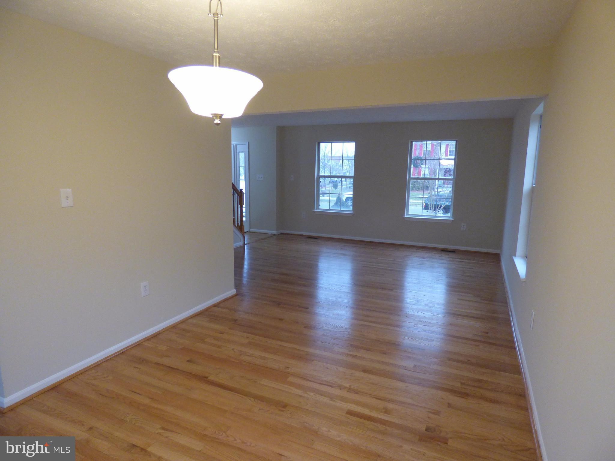 HIGHLAND MEADOWS PLAT 7 - Residential