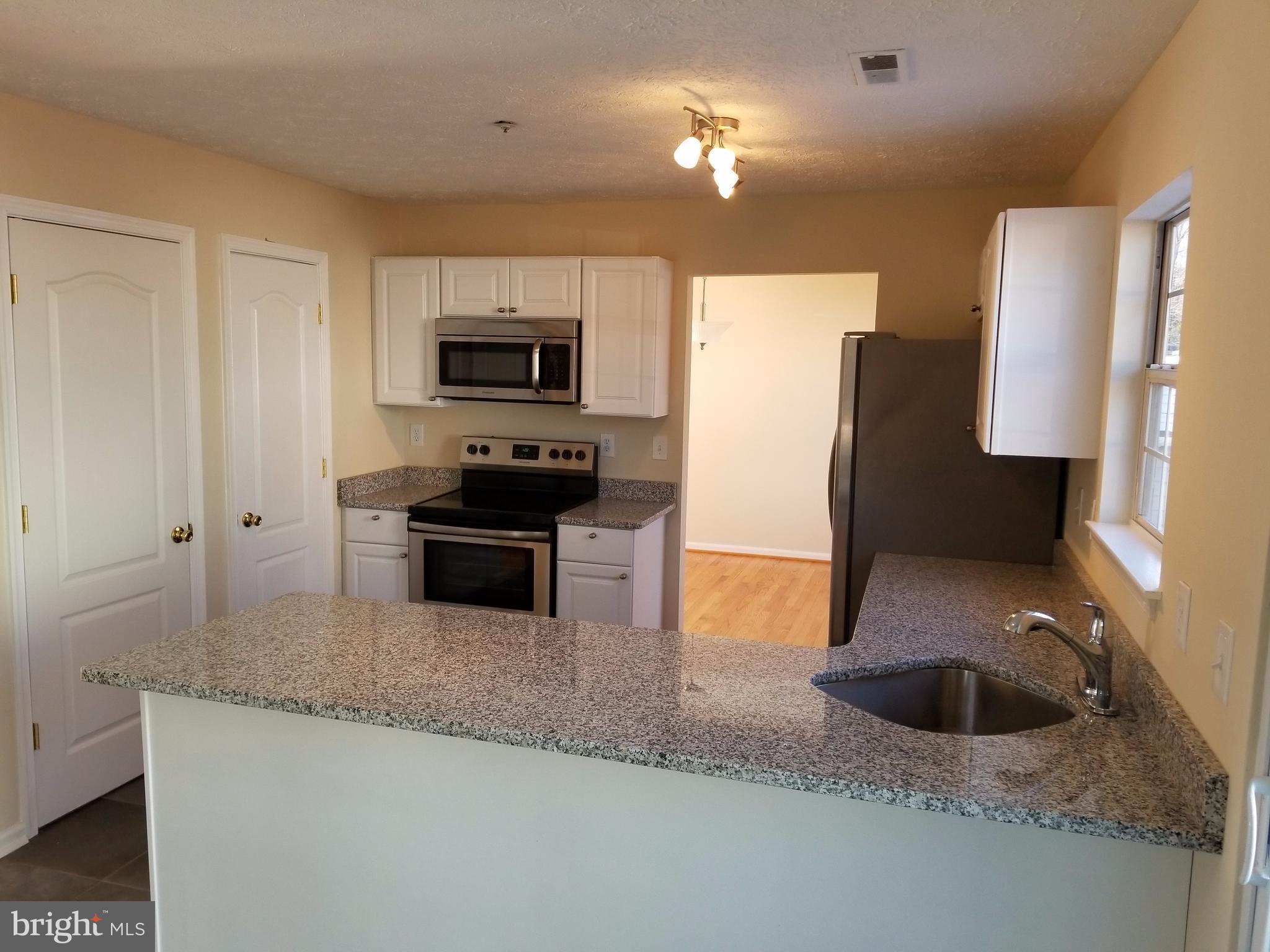 HIGHLAND MEADOWS PLAT 7 - Residential