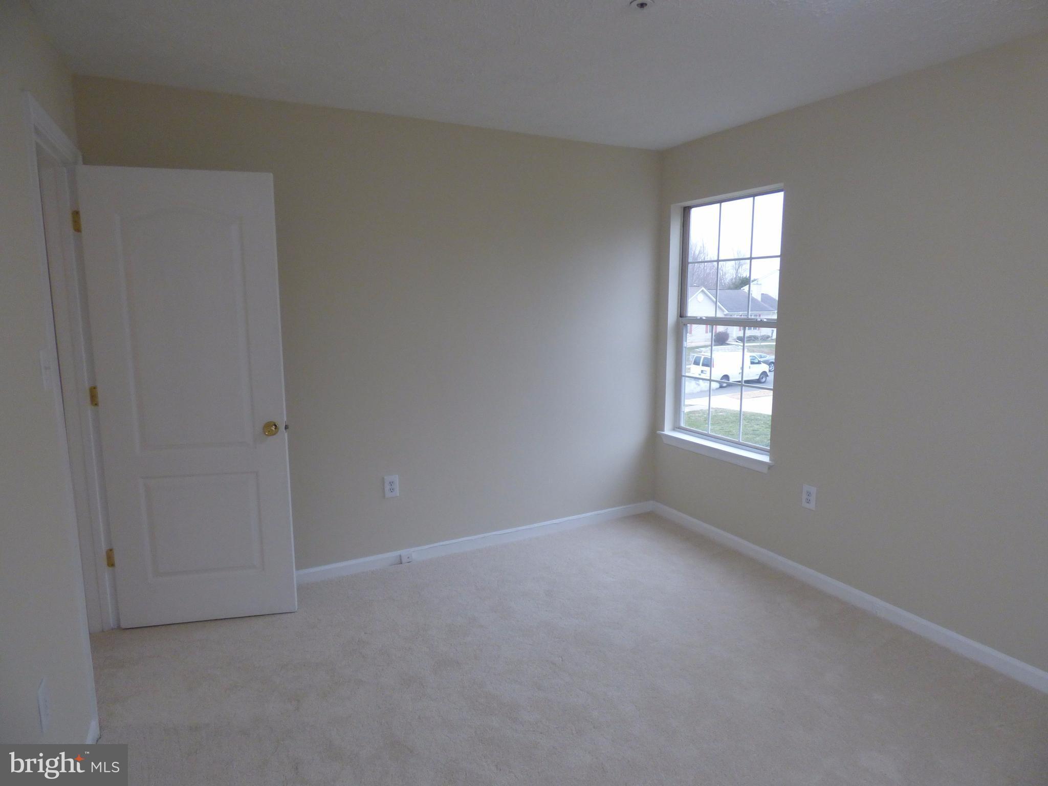 HIGHLAND MEADOWS PLAT 7 - Residential