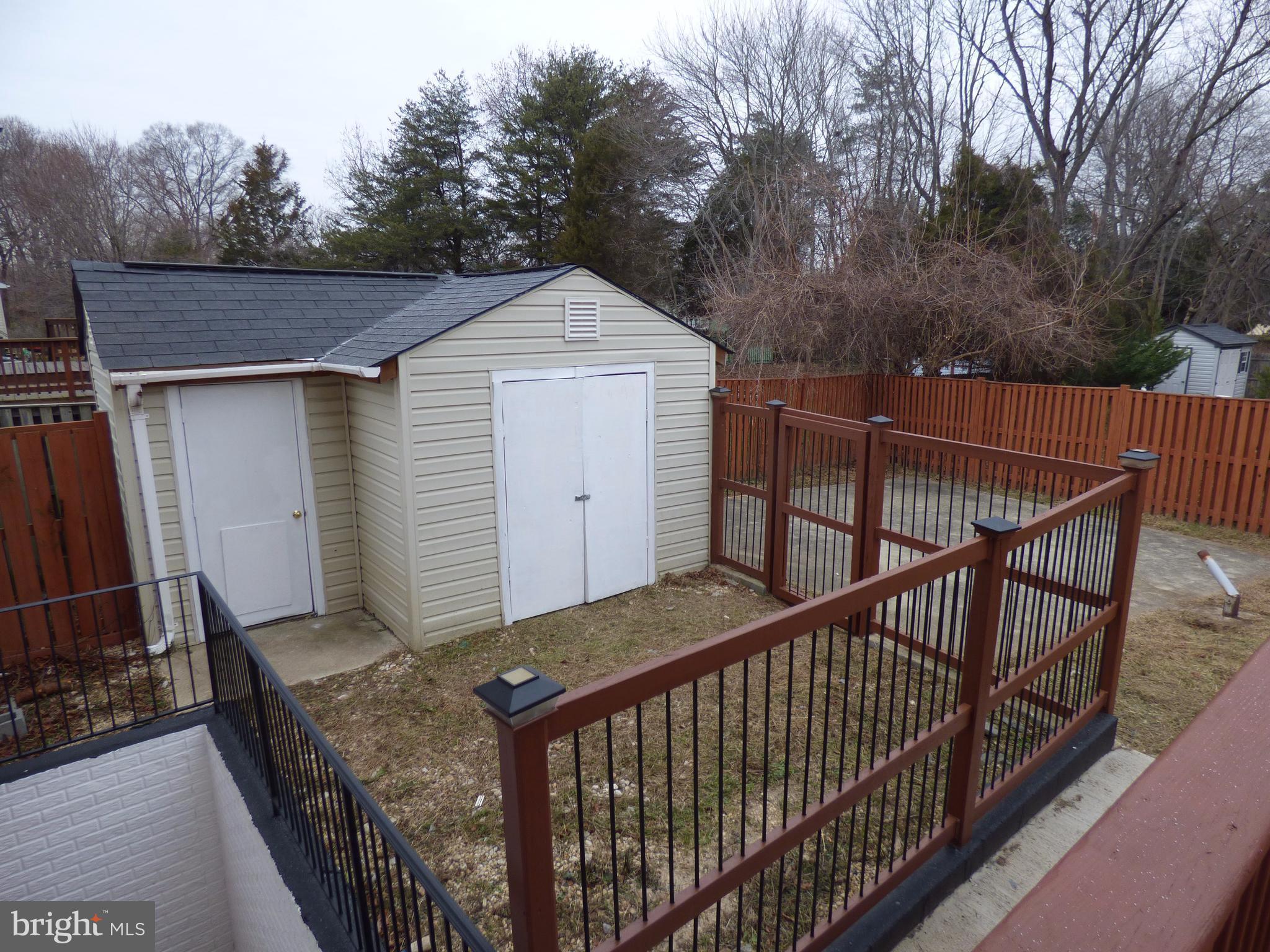 HIGHLAND MEADOWS PLAT 7 - Residential