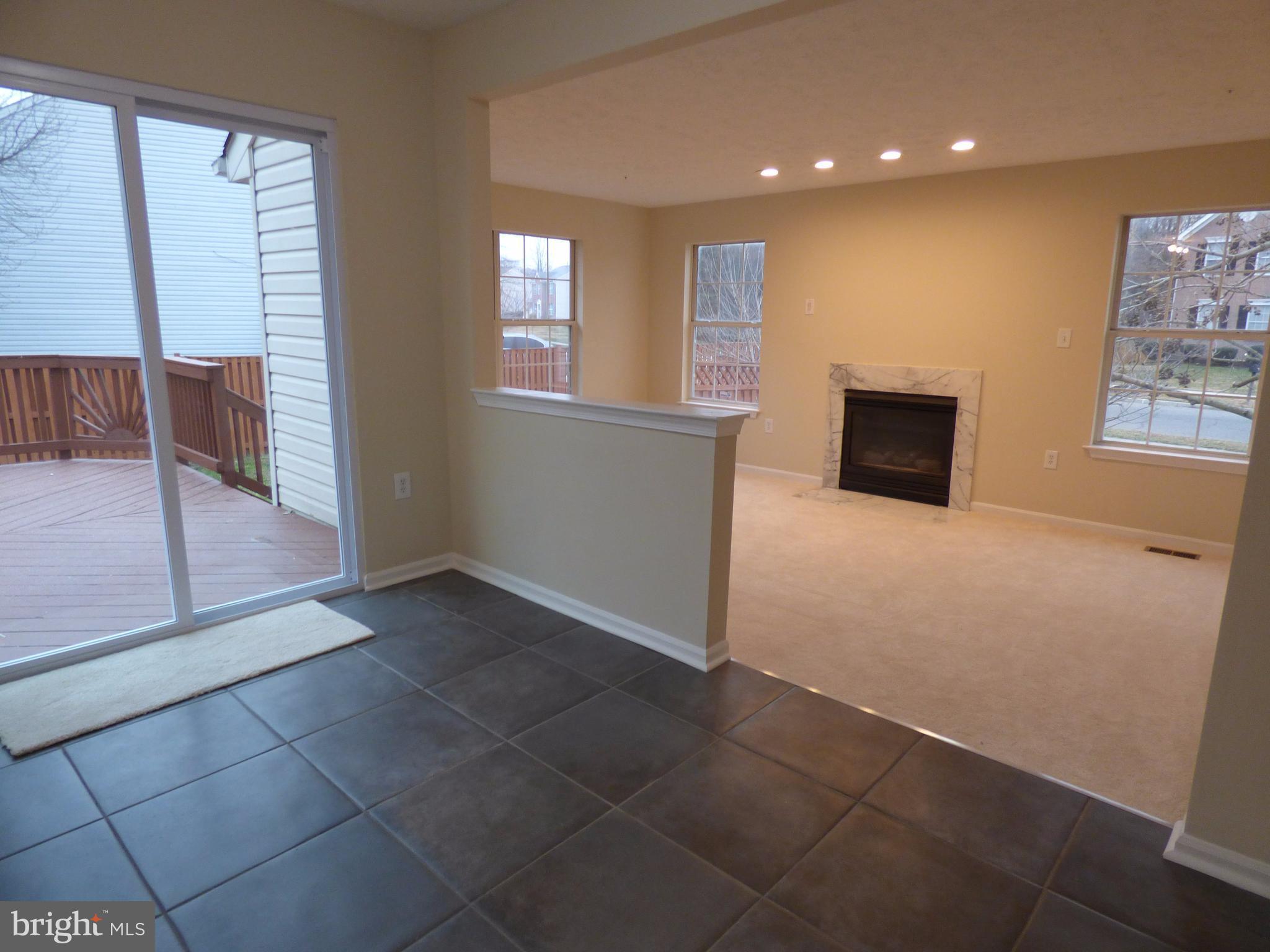 HIGHLAND MEADOWS PLAT 7 - Residential