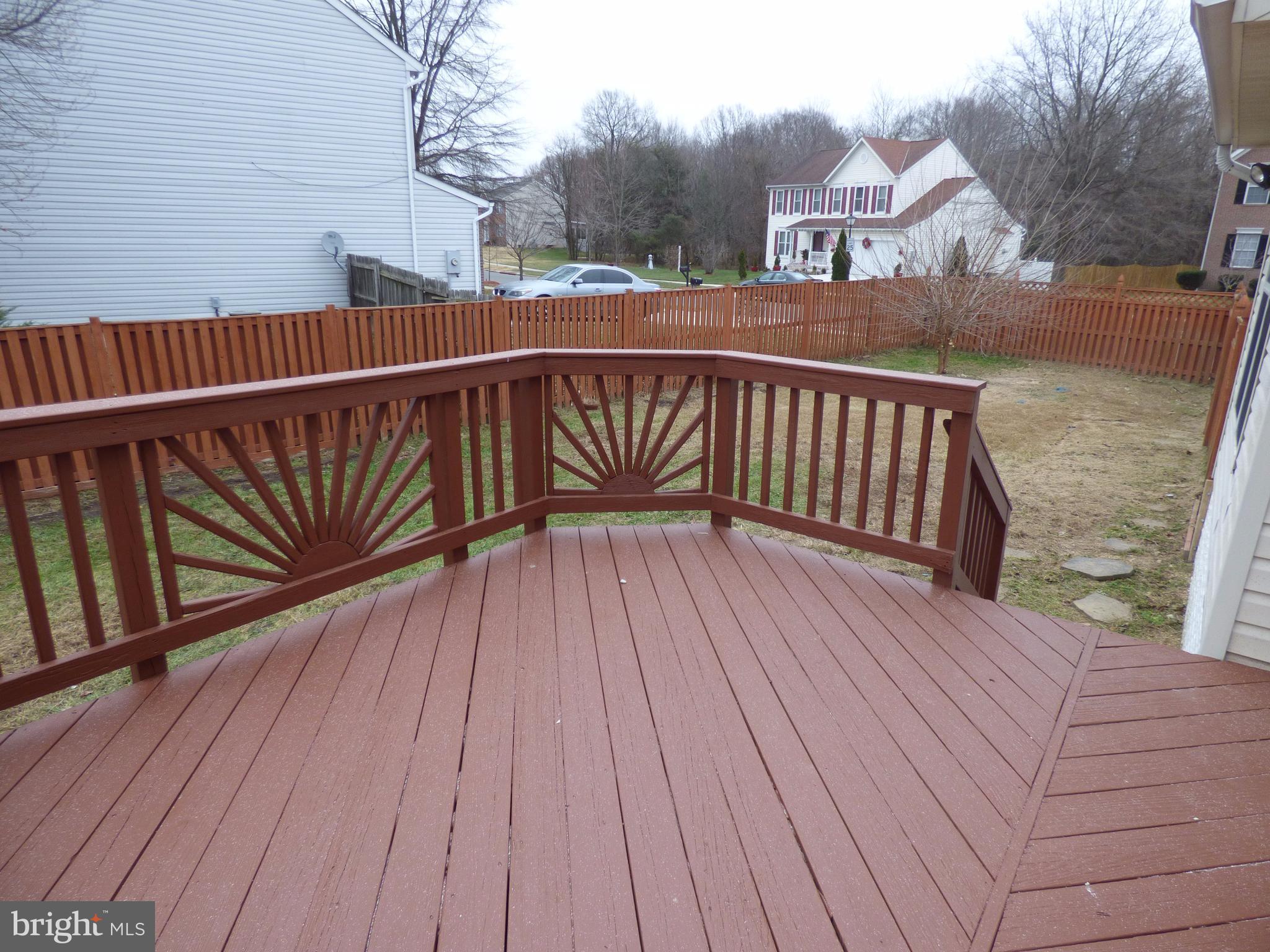 HIGHLAND MEADOWS PLAT 7 - Residential