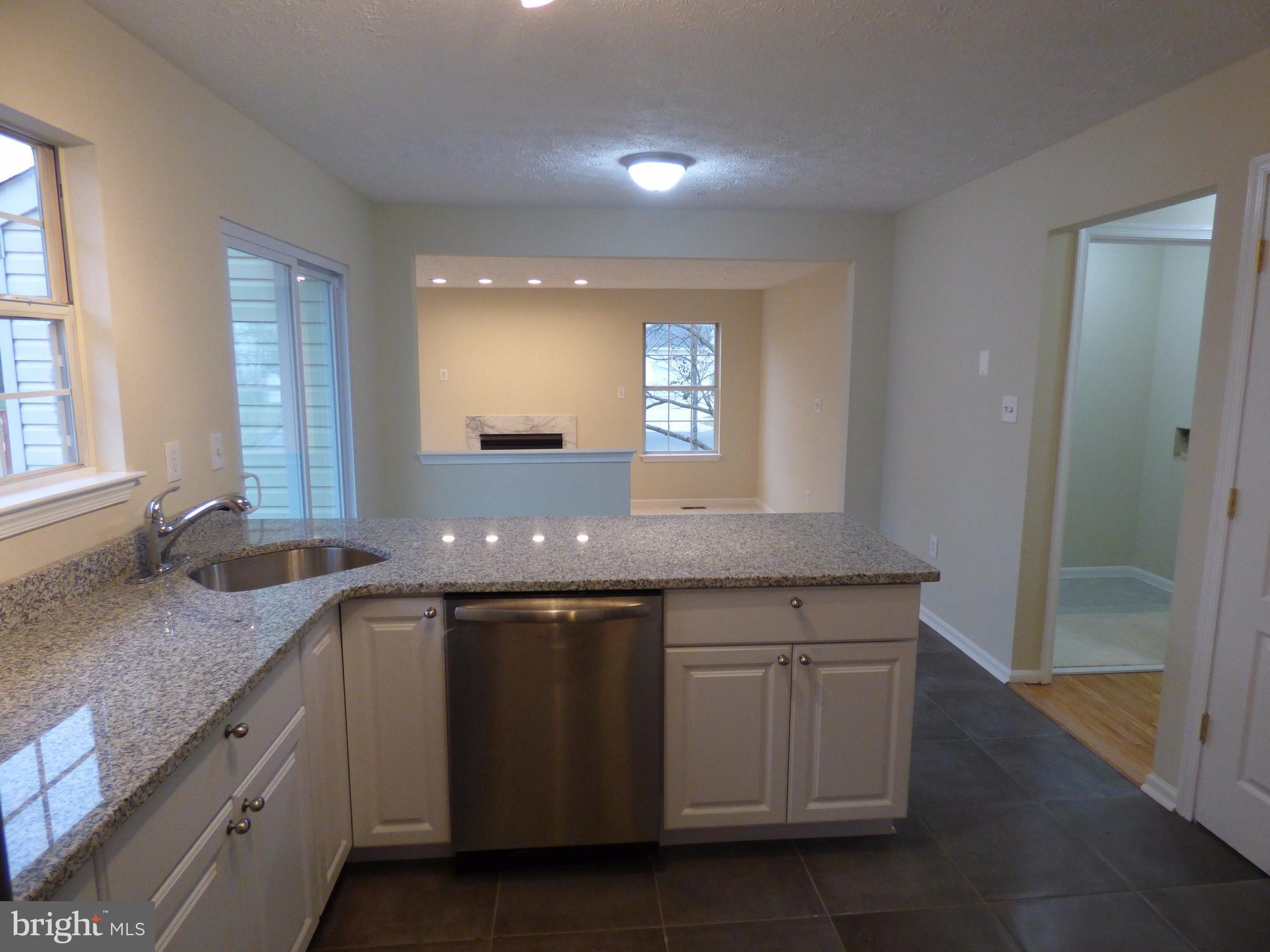 HIGHLAND MEADOWS PLAT 7 - Residential