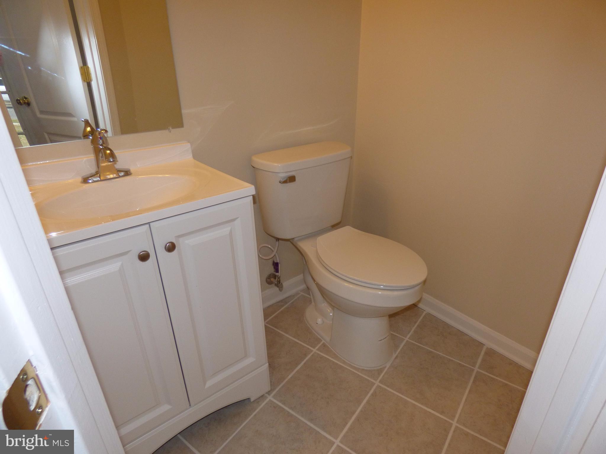 HIGHLAND MEADOWS PLAT 7 - Residential