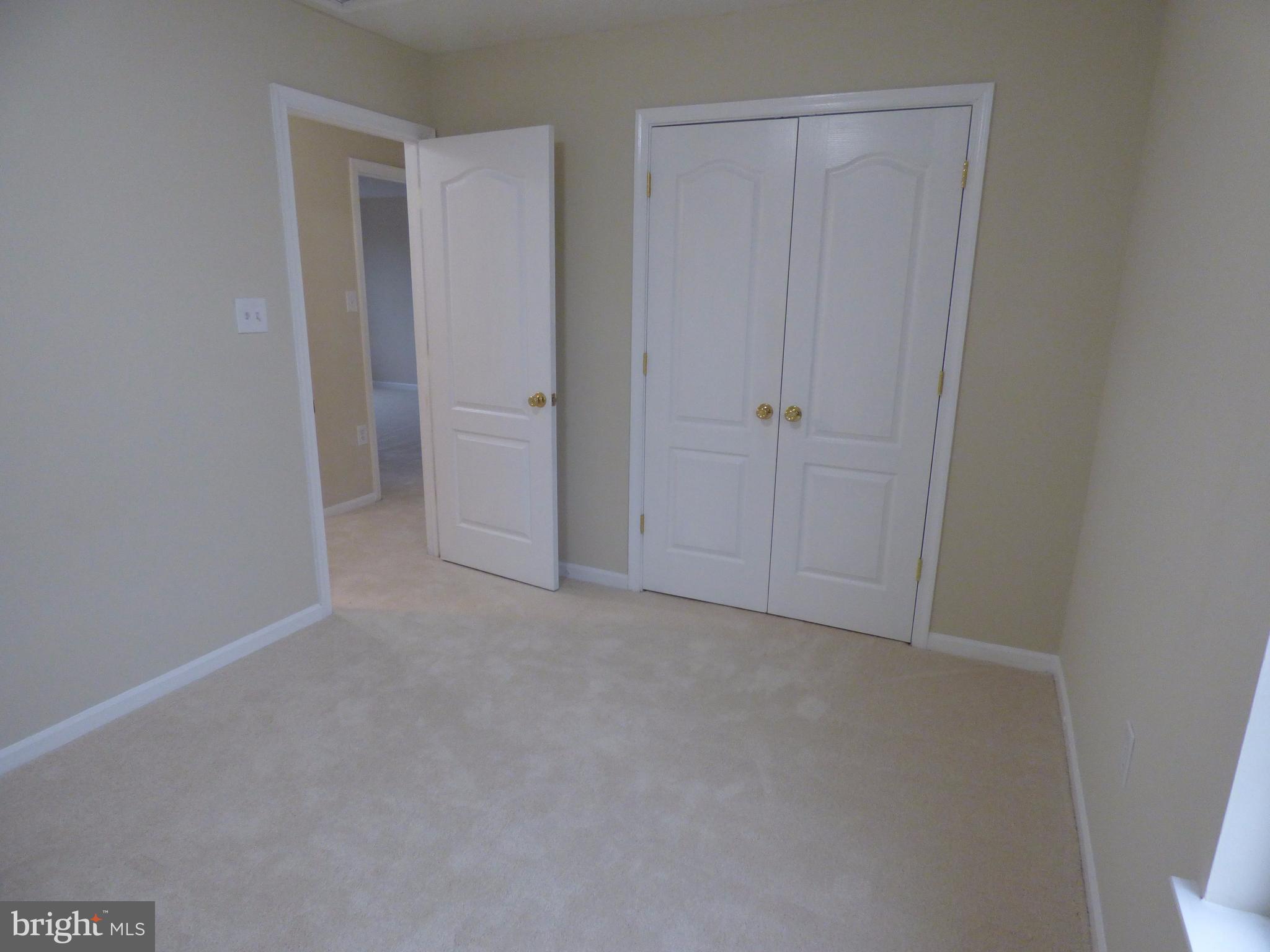 HIGHLAND MEADOWS PLAT 7 - Residential