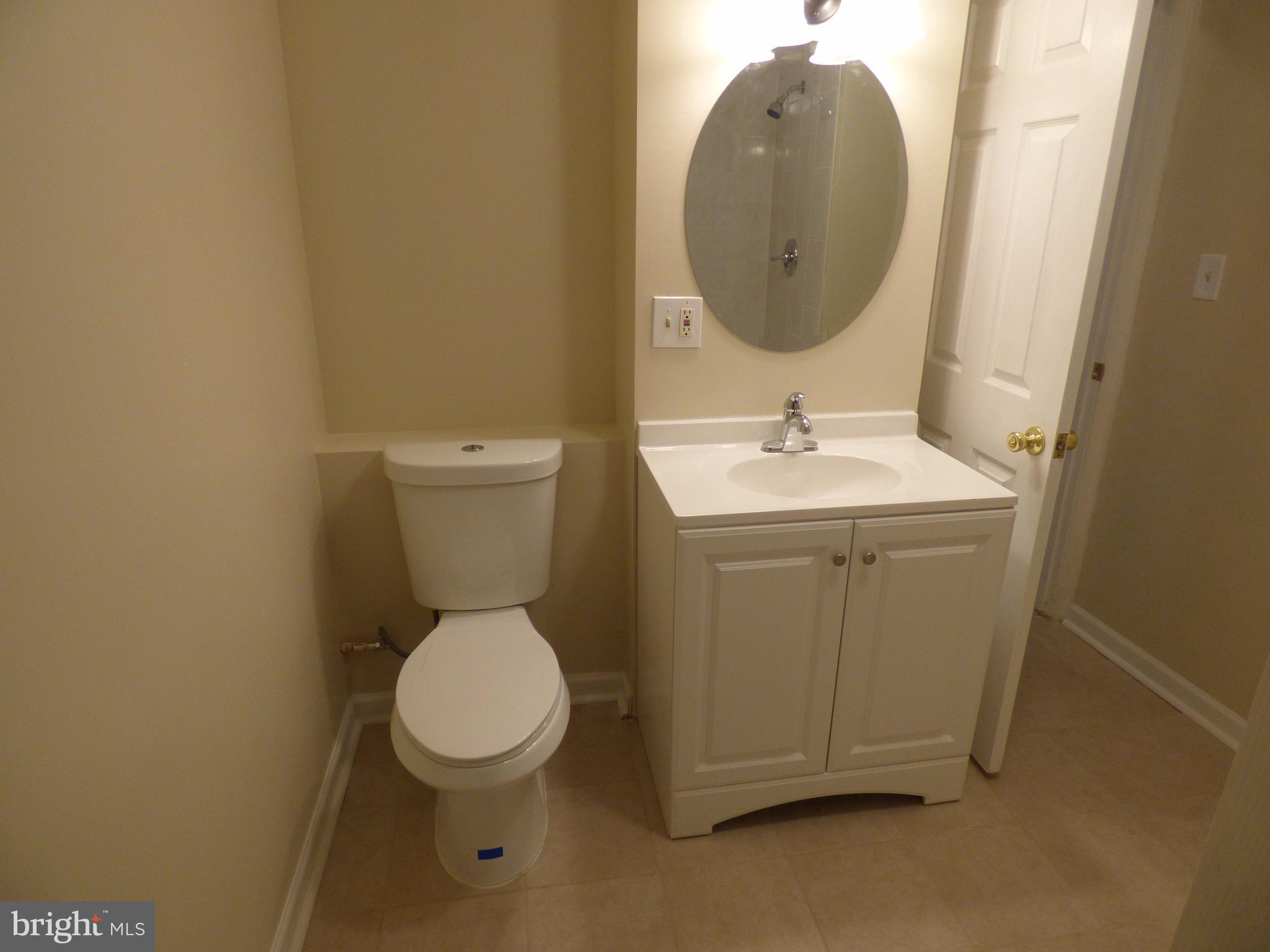 HIGHLAND MEADOWS PLAT 7 - Residential