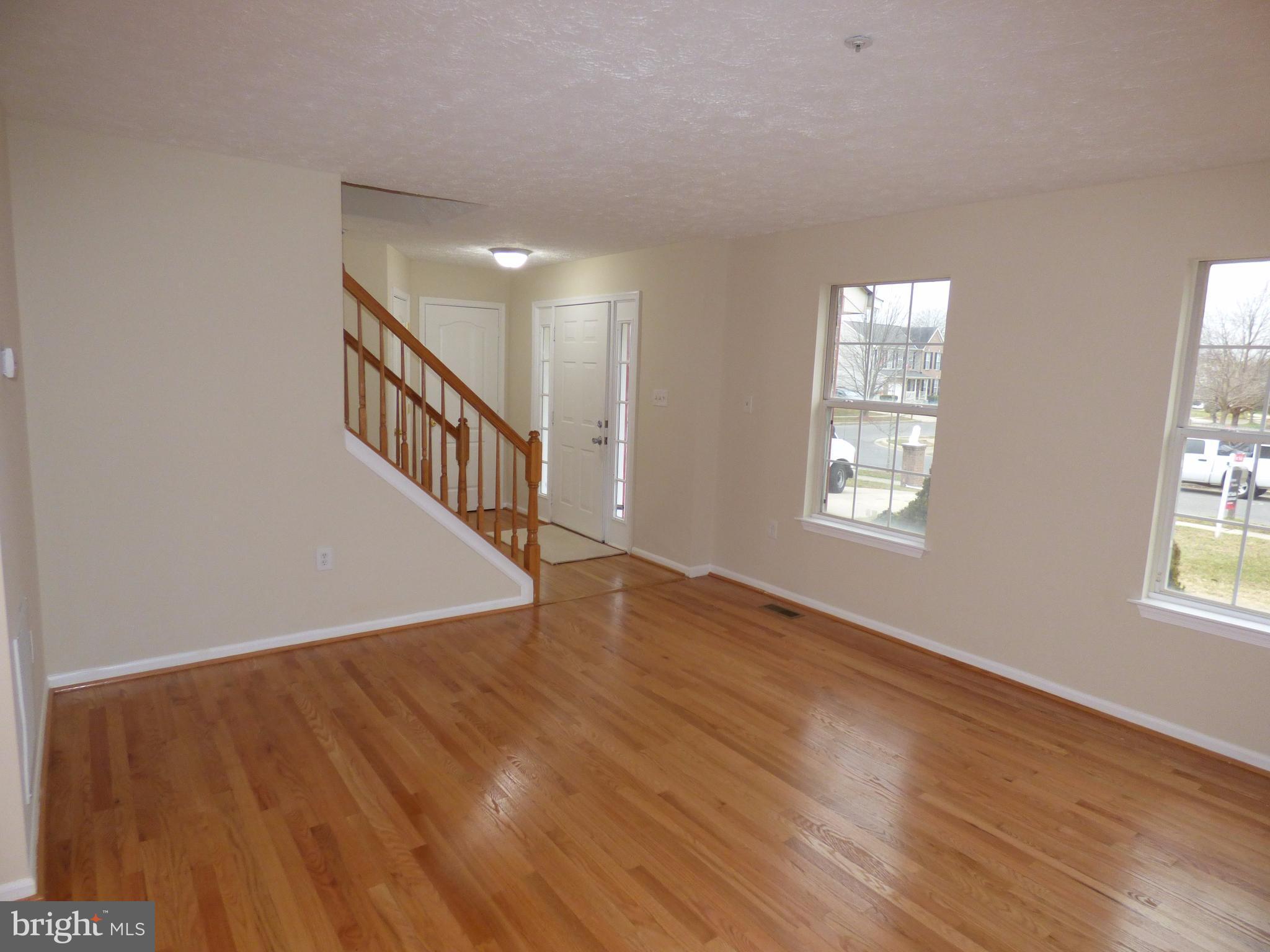 HIGHLAND MEADOWS PLAT 7 - Residential