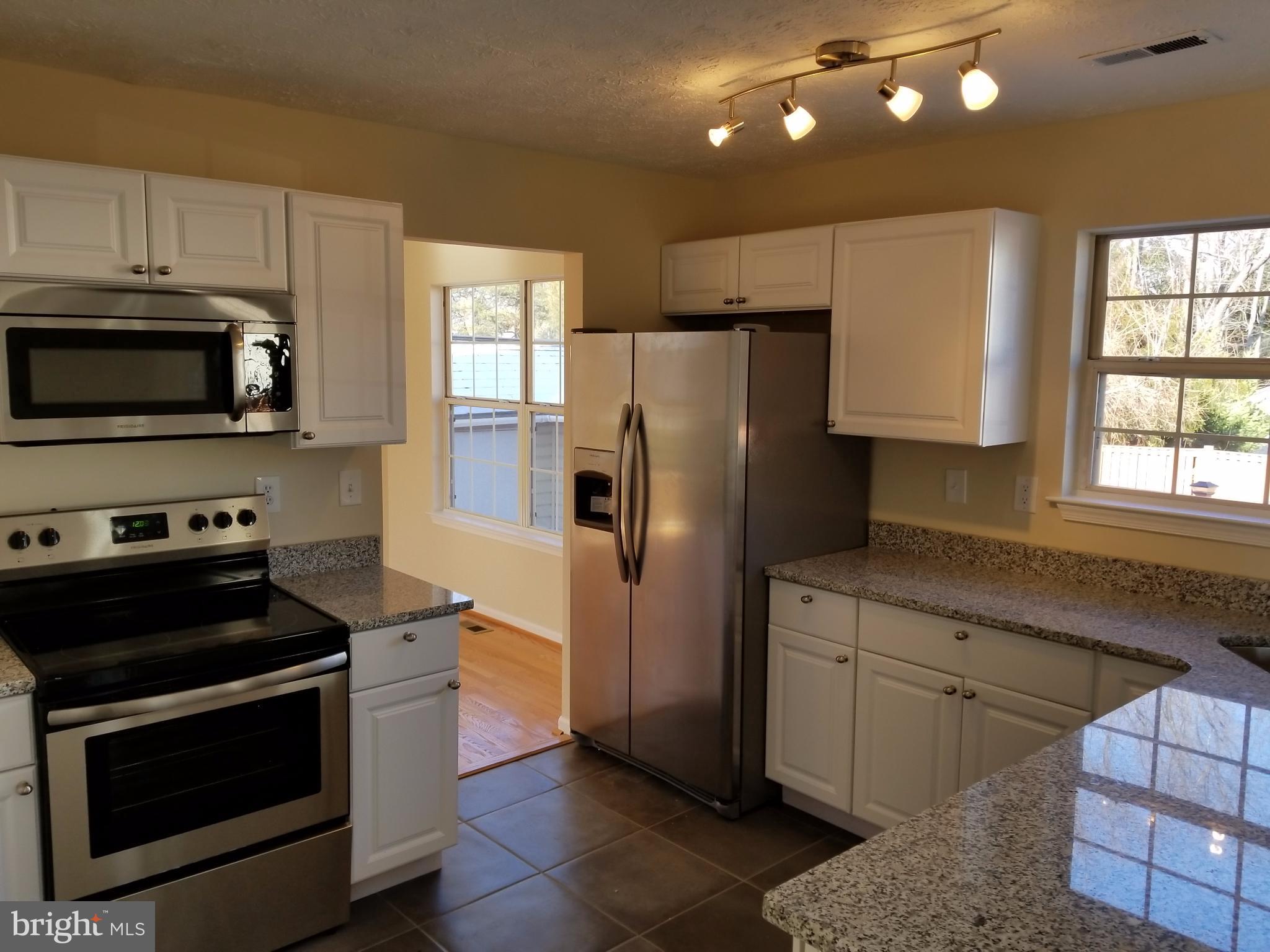 HIGHLAND MEADOWS PLAT 7 - Residential