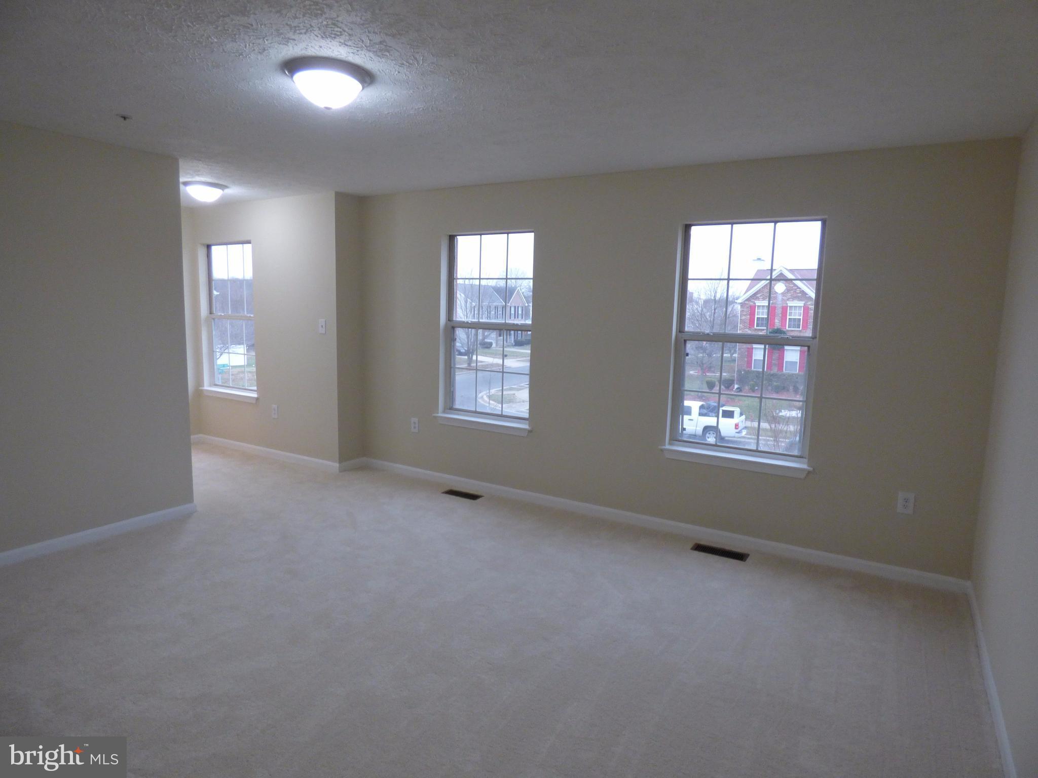 HIGHLAND MEADOWS PLAT 7 - Residential