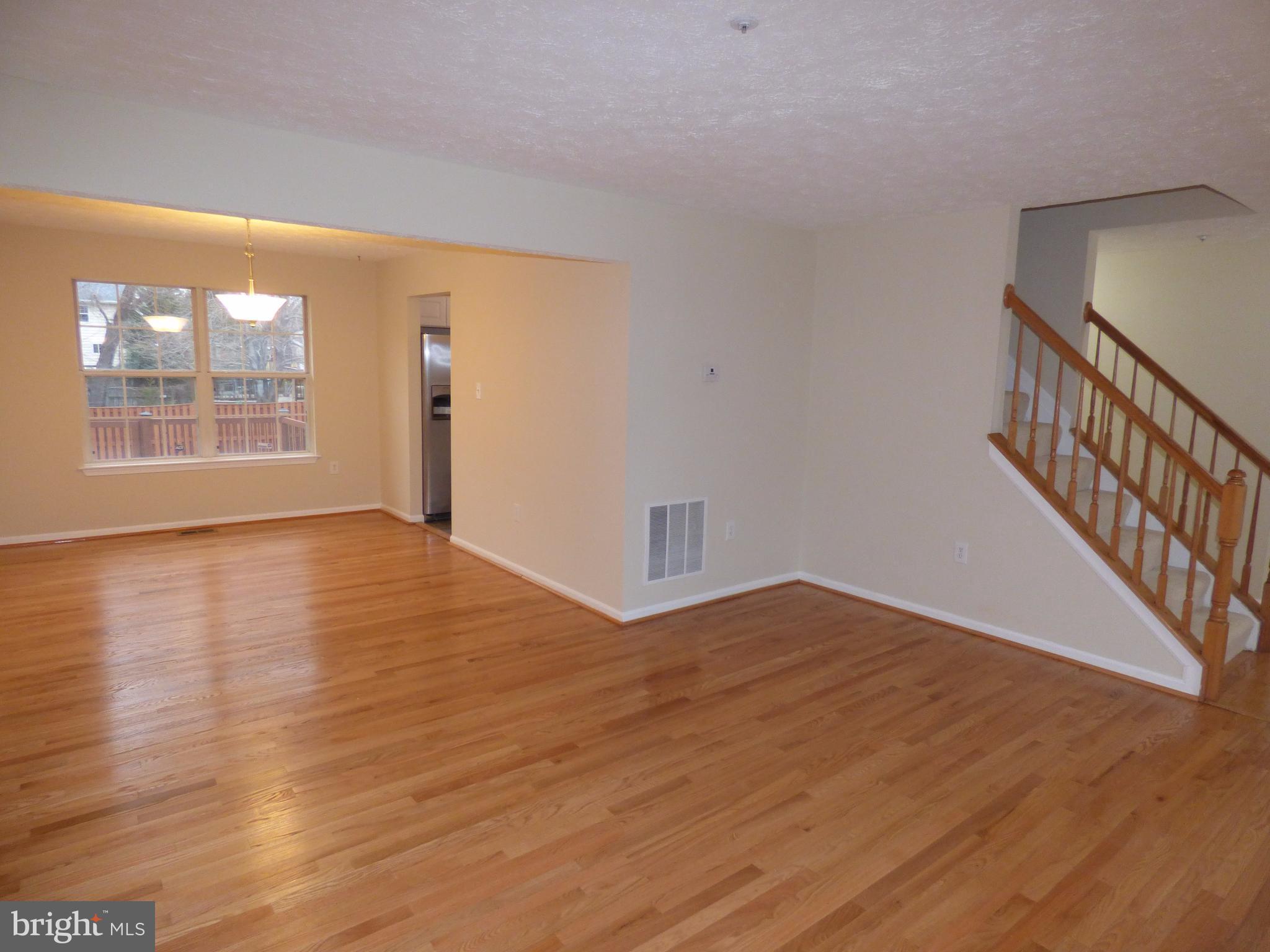 HIGHLAND MEADOWS PLAT 7 - Residential