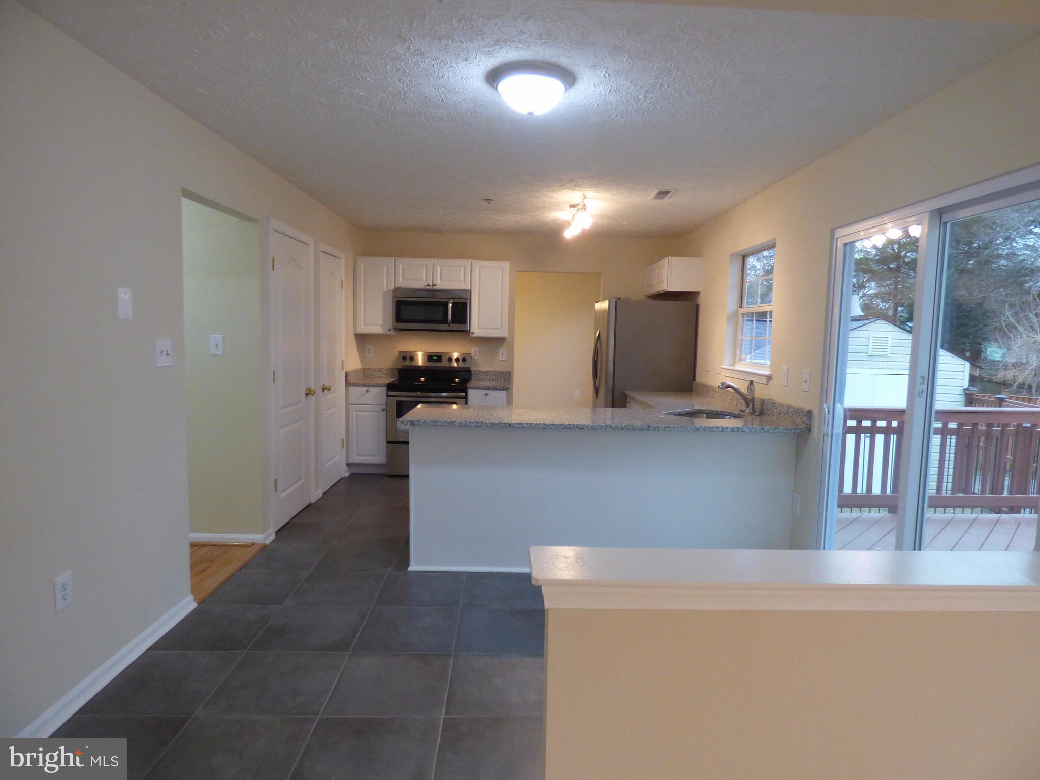 HIGHLAND MEADOWS PLAT 7 - Residential