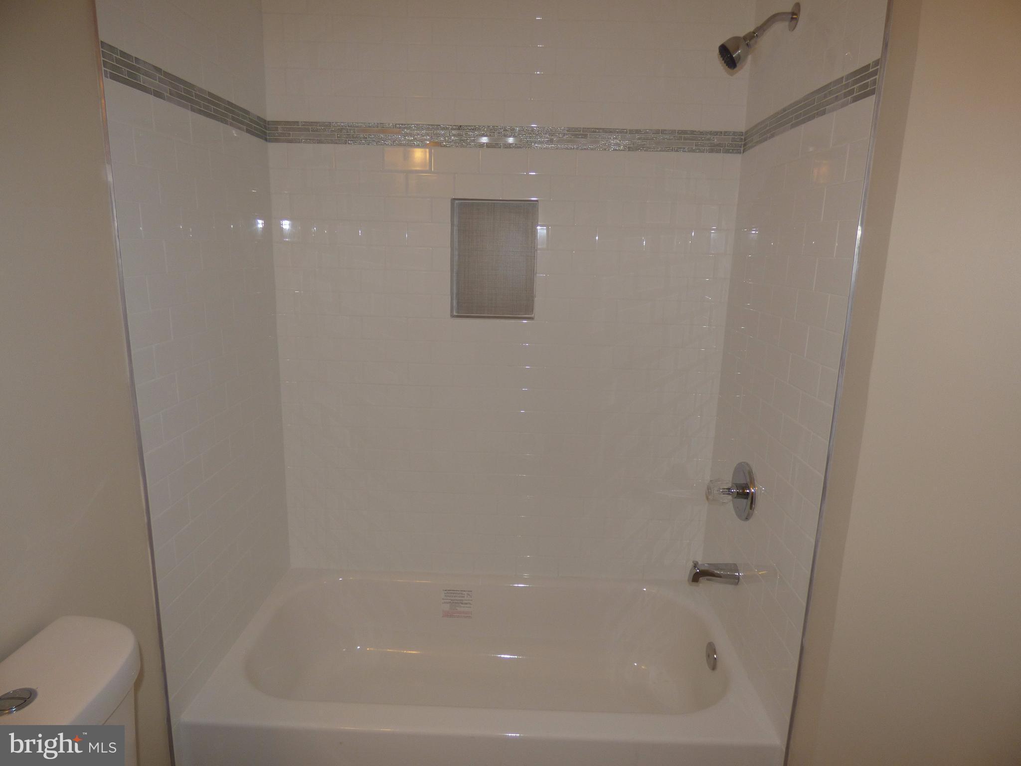 HIGHLAND MEADOWS PLAT 7 - Residential