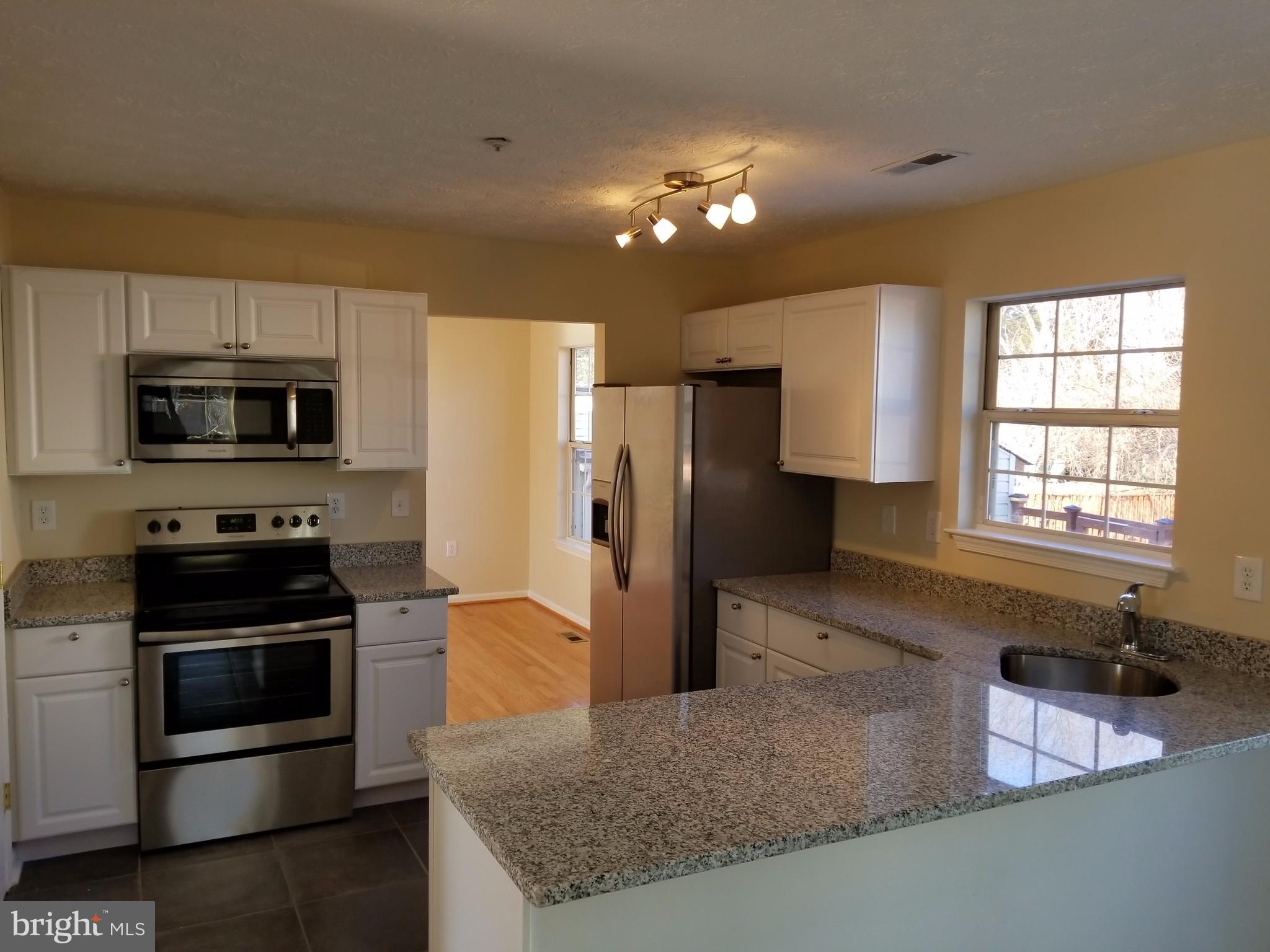 HIGHLAND MEADOWS PLAT 7 - Residential