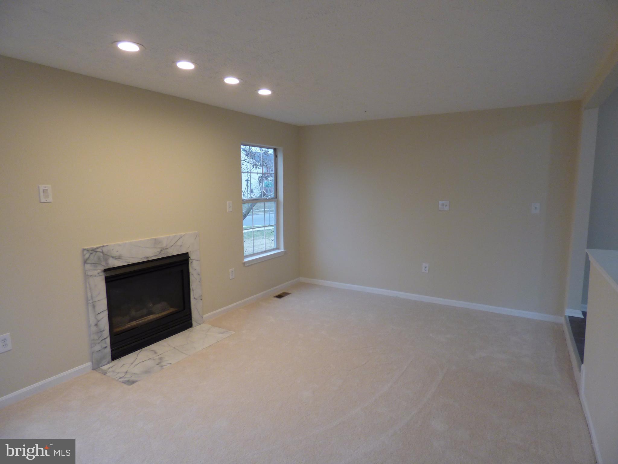 HIGHLAND MEADOWS PLAT 7 - Residential